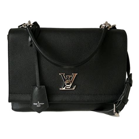 sac louis vuitton noir occasion|sac louis vuitton femme.